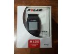 Orologio sportivo Polar m400