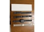 Apple Watch series 10 46mm GPS