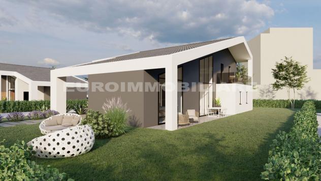 Terreno edificabile in vendita a Brescia - Foto 17