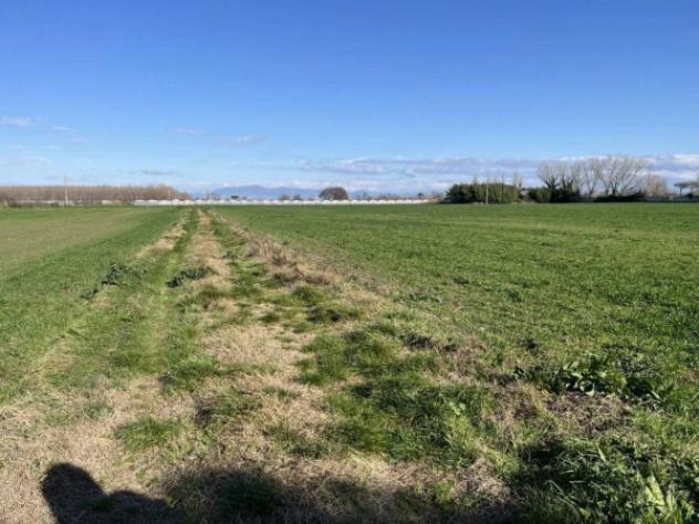 Immobile in asta di 9718 m² in vendita a Giugliano in Campania - Foto 6