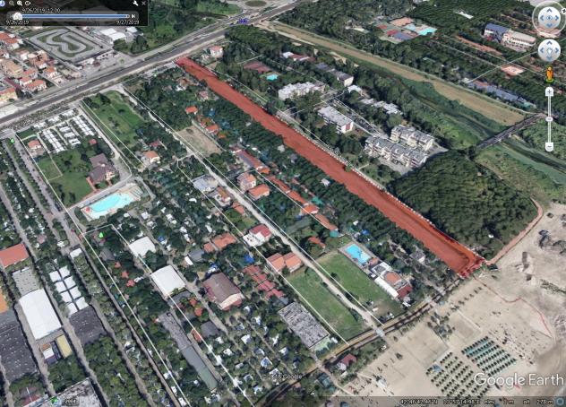 Terreno edificabile in vendita a Giulianova - Foto 2