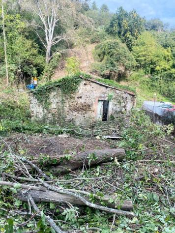 Rustico in vendita a La Spezia - Foto 4