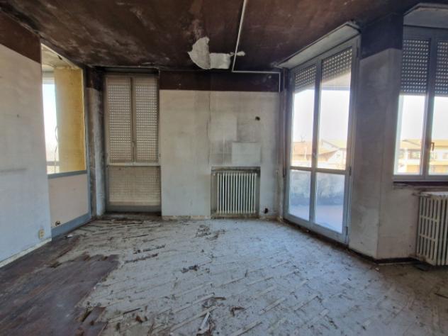 Terreno di 3000 m² in vendita a Lainate - Foto 14