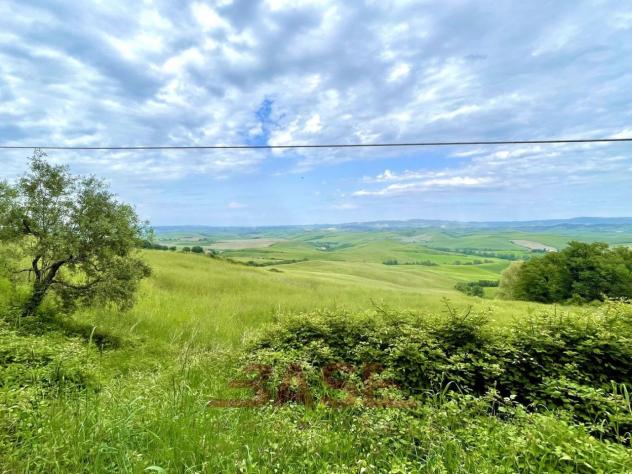 Casale in vendita a Montecatini Val di Cecina - Foto 17