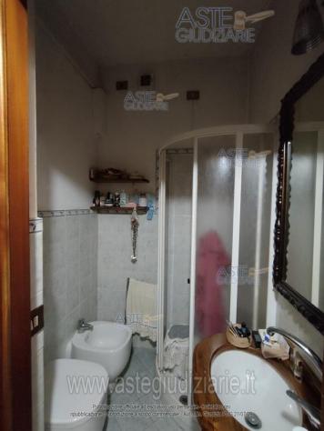 IMMOBILI-IMMOBILE RESIDENZIALE-via di Campo n. 46 - Foto 4