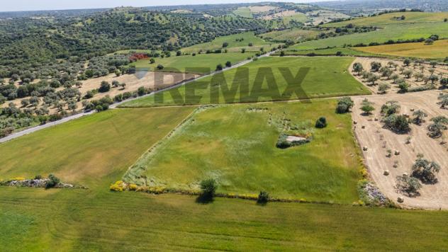 Terreno Edificabile in vendita a Ragusa, San Giacomo - Foto 19