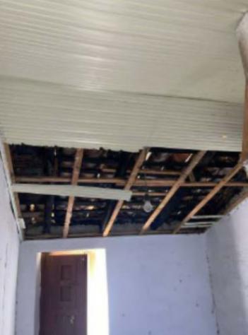 Immobile in asta di 116 m² in vendita a Tortorici - Foto 8