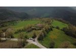 Rustico in vendita a Zocca