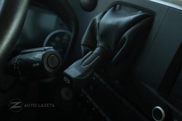 FORD F-MAX ADR TRATTORE STRADALE rif. 23512535 - Foto 10