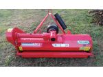 Trincia Cosmo FL-125