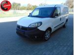 FIAT Doblo Doblò 1.6 MJT 105CV PL-TN Cargo Maxi (IVA INCLUSA) rif. 23183402