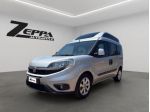 FIAT Doblo Doblò 1.6 MJT MTA PL Combi Maxi N1 SX E5+ rif. 23893113