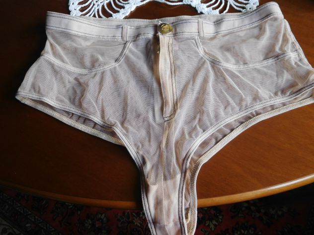 CAMPIONATURE DI INDUMENTI ED ACCESSORI PER DONNA FIRMATI - Foto 2