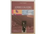 Almerico da Schio primo centenario del volo dirigibile Italia Giorgio Evangelist