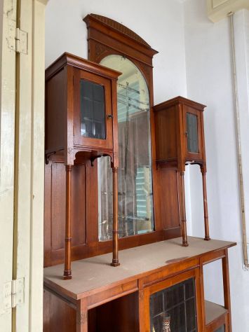 Credenza - Foto 3