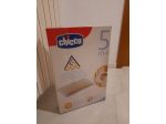 CHICCO SICUR - NIGHT utile cuscino, usato pochissimo e perfettamente conservato.