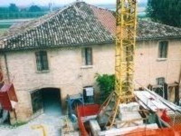 Impresa Edile Fratelli Montanari - Foto 3