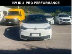 VOLKSWAGEN ID.3 Pro Performance rif. 23775187