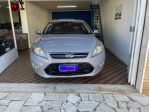 Ford Mondeo Station Wagon Mondeo SW 2.0 tdci Titanium c/radio 163cv