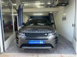 Land Rover Range Rover Evoque 2.0d i4 mhev R-Dynamic HSE awd 150cv auto
