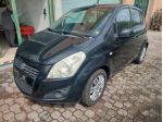 SUZUKI Splash 1.0 VVT GL rif. 22223616