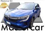 RENAULT Austral 1.3 mild hybrid Techno 160 cv Auto  - GN525SS rif. 23835115