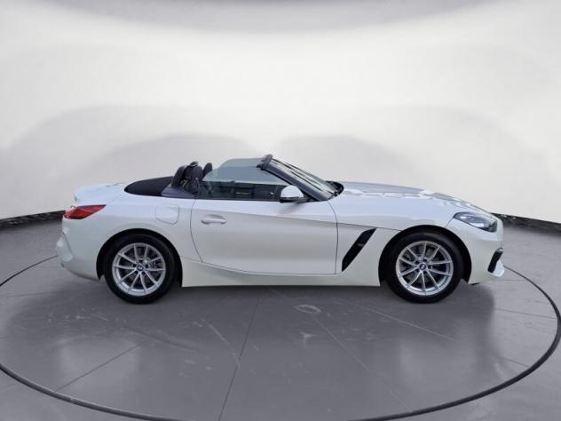 BMW Z4 (G29) Z4 sDrive20i Advantage - Foto 6