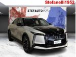 DS AUTOMOBILES N 8 Etoile fwd rif. 22911606
