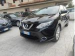 NISSAN Qashqai 1.5 dCi Bus. 110cv_VENDUTA rif. 23523440