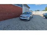 Volkswagen Golf 1.4 TSI 160CV DSG 5p. Highline