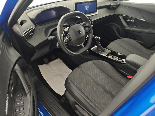 Peugeot 2008 PureTech 100 S&S Allure - Foto 10