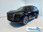 HONGQI HS 3 1.5 T 2wd rif. 24016632