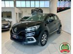 RENAULT Captur TCe 12V 90CV S&S Energy Zen *NEOPATENTATI* rif. 24003700