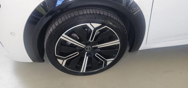 Lancia Ypsilon Ibrida Ibrida 100cv LX e-DCT Iva esposta - nessun obbligo - Foto 4