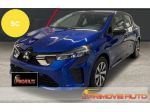 MITSUBISHI Colt 1.0L 67 CV  rif. 21028456