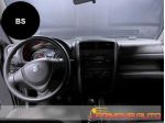 SUZUKI Jimny 1.3 4WD Evolution rif. 20923920