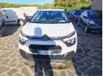 Citroen C3 PureTech 83 S&S Feel
