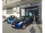 Toyota Yaris 1.0 Sol