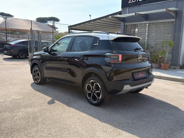 Citroën C3 C3 1.2 Max 100cv s&s - Foto 4
