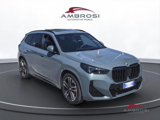 BMW X1 xDrive25e Msport Pro Premium Travel Package rif. 23452249 - Foto 2