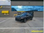 DFSK E5 E5 PLUG IN HYBRID VERSIONE BUSINESS rif. 22797661