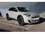 FIAT 600 Hybrid 110 CV DCT MHEV La Prima II