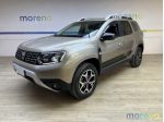 DACIA Duster 1.5 blue dCi 115 Techroad 4x4 rif. 19168999