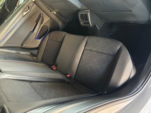 VW Golf 1.0 e DSG scarico akrapovic, neopatentati - Foto 10