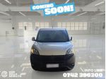 FIAT Doblo 1.4 T-Jet Nat. Pow. PC-TN Cargo Lam. SX Off. Mob. rif. 24175262