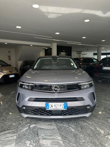 Opel Mokka 1.5 diesel Elegance - Foto 2