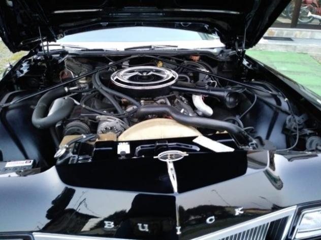 BUICK Riviera GRAN SPORT rif. 23661666 - Foto 7