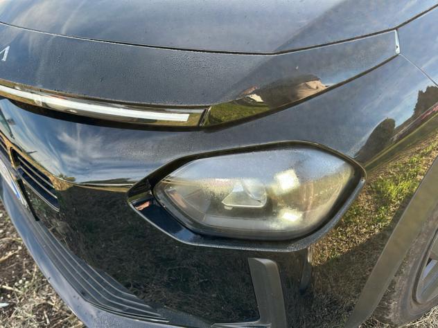 Lancia Ypsilon 1.2 mhev 110cv e-dct - Foto 9