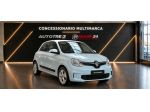 Renault Twingo Electric Twingo 22kWh Zen PROMO