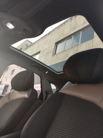 Citroen C4 Picasso 1.6 e-HDi 115 Exclusive - Foto 10